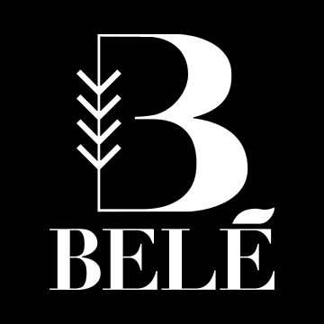 bele_logo_transparent_white